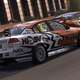 Illustration for article titled New Forza 3 Screens: Antipodean Muscle